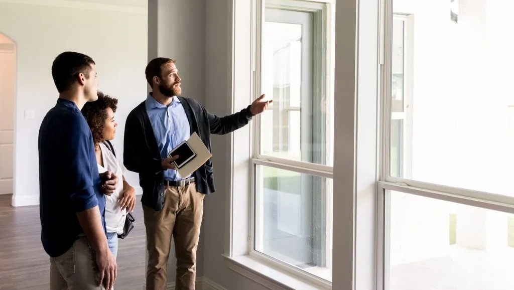 Upgrade Your Lifestyle with Luxury homes for sale in Florida