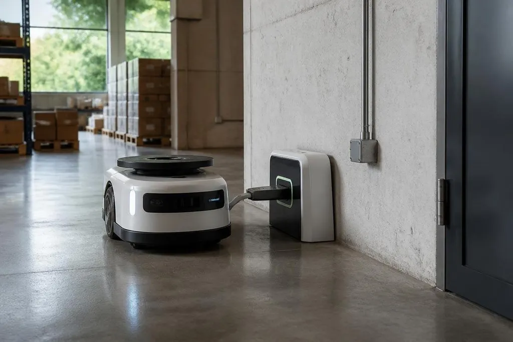 self-charging-robots-still-need-a-place-to-stop-1200x800-v1.jpg