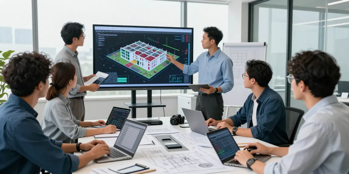 Engineering Services USA: Before and After — Proven Results for Structural Design Projects in 2026