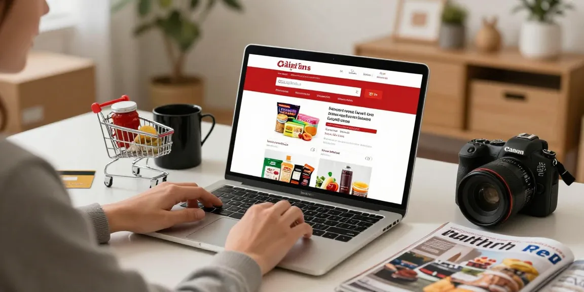 “6 Critical Halal Grocery Metrics You Should Track for 2026”