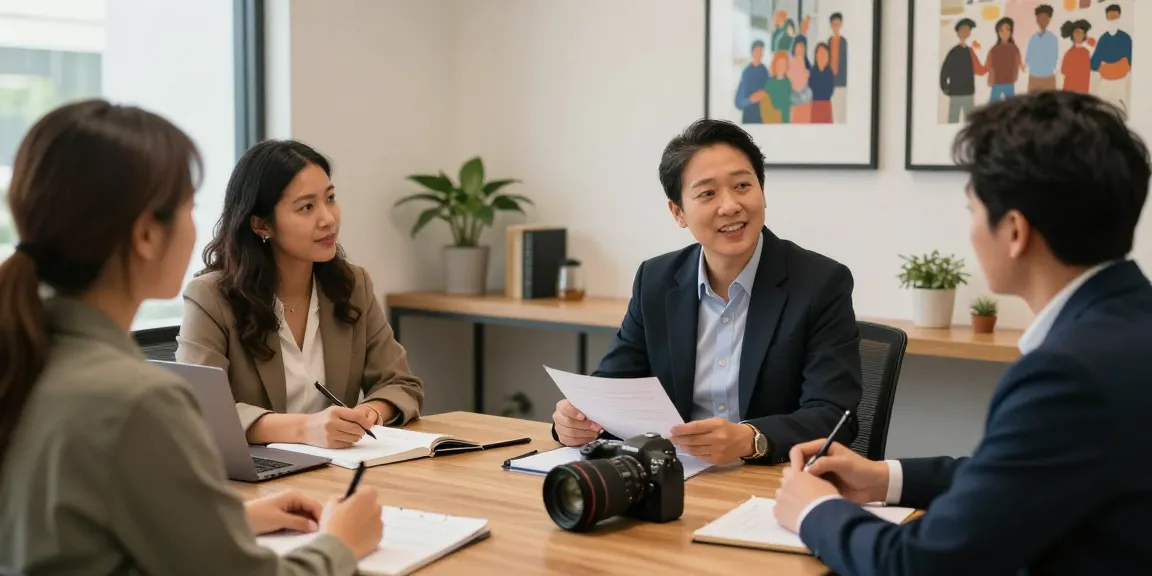 Costly Financial Advisor Mistakes Consumers Keep Making in 2026
